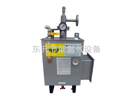 大香蕉手机在线（LPG防爆型香蕉视频成人器）（ds30-50kg-h）