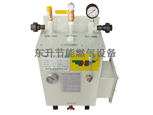 大香蕉手机在线（LPG防爆型香蕉视频成人器）（ds10-30kg-h）