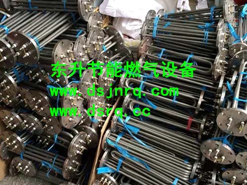 液化氣香蕉视频成人器發熱管